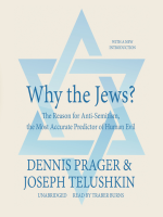 Why_the_Jews_