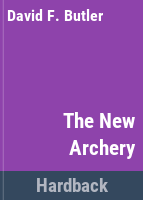 The_new_archery