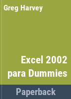 Excel_2002_para_dummies