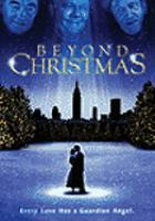 Beyond_Christmas