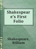 Shakespeare_s_First_Folio