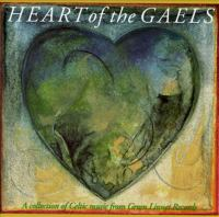 Heart_of_the_Gaels