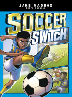 Soccer_Switch