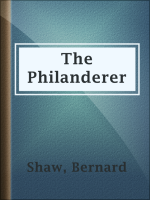 The_Philanderer
