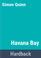 Havana_bay