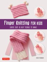 Finger_knitting_for_kids