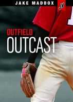 Outfield_outcast
