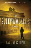 The_sleepwalkers