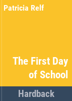 The_first_day_of_school
