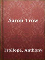 Aaron_Trow