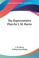 Representative_plays