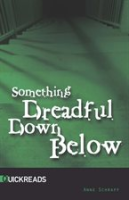 Something_Dreadful_Down_Below