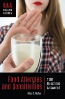 Food_allergies_and_sensitivities