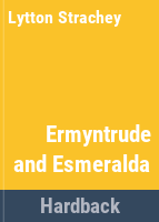 Ermyntrude_and_Esmeralda