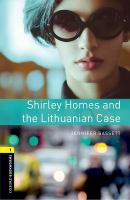 Shirley_Homes_and_the_Lithuanian_case