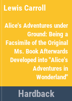 Alice_s_adventures_under_ground