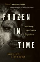 Frozen_in_time