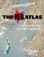The_red_atlas