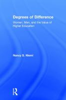 Degrees_of_difference