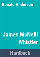 James_McNeill_Whistler