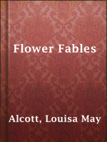 Flower_Fables