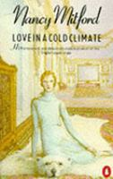 Love_in_a_cold_climate