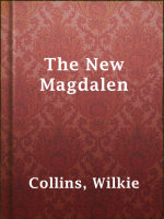 The_new_Magdalen