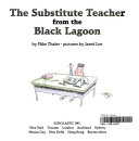 The_substitute_teacher_from_the_black_lagoon