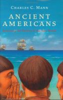 Ancient_Americans