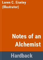 Notes_of_an_alchemist