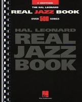 Hal_Leonard_real_jazz_book