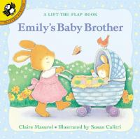 Emily_s_baby_brother