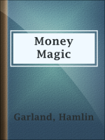 Money_Magic