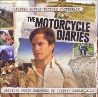 The_motorcycle_diaries