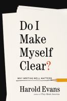 Do_I_make_myself_clear_