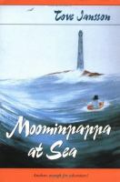 Moominpappa_at_sea