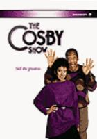 The_Cosby_show