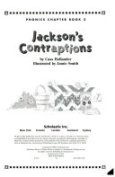 Jackson_s_contraptions