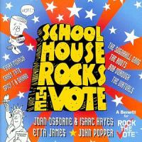 School_house_rocks_the_vote