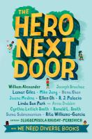 The_hero_next_door