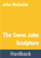 The_Gwen_John_Sculpture