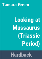 Looking_at--_Mussaurus