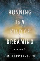 Running_is_a_kind_of_dreaming