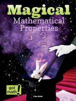 Magical_mathematical_properties