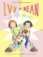 Ivy_and_Bean_Get_to_Work_