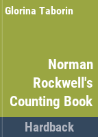 Norman_Rockwell_s_counting_book