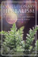 Evolutionary_herbalism