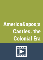 America_s_castles