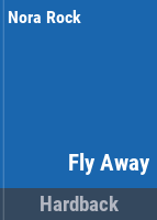 Fly_away
