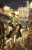 A_tale_of_Time_City